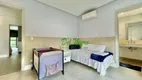 Foto 55 de Casa de Condomínio com 4 Quartos à venda, 513m² em Granja Viana, Cotia