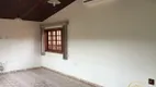 Foto 5 de Sobrado com 3 Quartos à venda, 300m² em Jardim Refugio, Sorocaba