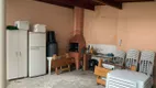 Foto 12 de Apartamento com 2 Quartos à venda, 50m² em Vila Prudente, São Paulo