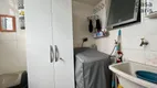 Foto 10 de Apartamento com 2 Quartos à venda, 90m² em Vila Guilhermina, Praia Grande