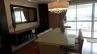 Foto 18 de Apartamento com 3 Quartos à venda, 143m² em Vila Leopoldina, São Paulo