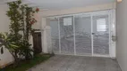 Foto 36 de Sobrado com 3 Quartos à venda, 180m² em Vila Caminho do Mar, São Bernardo do Campo