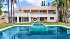 Foto 21 de Casa de Condomínio com 6 Quartos à venda, 524m² em Parque Nova Campinas, Campinas