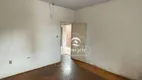 Foto 8 de Lote/Terreno à venda, 117m² em Vila Alzira, Santo André