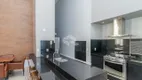 Foto 56 de Apartamento com 3 Quartos à venda, 125m² em Jardim Europa, Porto Alegre