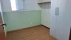 Foto 32 de Apartamento com 2 Quartos à venda, 50m² em Glória, Macaé