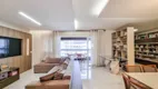 Foto 38 de Apartamento com 3 Quartos à venda, 156m² em Sul, Águas Claras