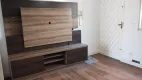 Foto 2 de Apartamento com 2 Quartos à venda, 43m² em Conjunto Residencial José Bonifácio, São Paulo