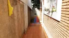 Foto 36 de Casa com 3 Quartos à venda, 244m² em São Manoel, Americana