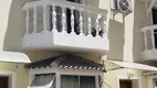 Foto 20 de Casa de Condomínio com 3 Quartos à venda, 140m² em Taquara, Rio de Janeiro
