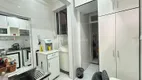 Foto 24 de Apartamento com 2 Quartos à venda, 60m² em Catete, Rio de Janeiro