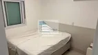 Foto 11 de Apartamento com 3 Quartos à venda, 108m² em Jardim Tejereba , Guarujá