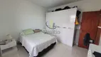 Foto 8 de Apartamento com 1 Quarto à venda, 44m² em Tanque, Rio de Janeiro