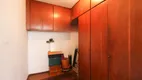 Foto 33 de Apartamento com 4 Quartos à venda, 146m² em Indianópolis, São Paulo