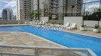 Foto 43 de Apartamento com 3 Quartos à venda, 81m² em Gleba Palhano, Londrina