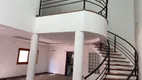 Foto 5 de Sobrado com 3 Quartos à venda, 298m² em Vila Nova Socorro, Mogi das Cruzes