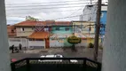 Foto 19 de Sobrado com 3 Quartos para venda ou aluguel, 240m² em Jardim Utinga, Santo André
