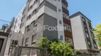 Foto 20 de Apartamento com 2 Quartos à venda, 59m² em Auxiliadora, Porto Alegre