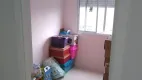 Foto 18 de Apartamento com 2 Quartos à venda, 45m² em Parque Fongaro, São Paulo