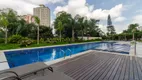 Foto 24 de Apartamento com 2 Quartos à venda, 89m² em Vila Mascote, São Paulo