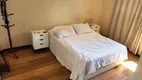 Foto 17 de Apartamento com 3 Quartos à venda, 130m² em Santa Lúcia, Vitória