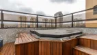 Foto 78 de Cobertura com 4 Quartos à venda, 284m² em Alto da Lapa, São Paulo