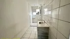 Foto 12 de Apartamento com 2 Quartos à venda, 50m² em Taquara, Rio de Janeiro