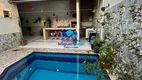 Foto 5 de Casa com 3 Quartos à venda, 230m² em Aponiã, Porto Velho