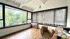 Foto 11 de Casa com 4 Quartos para venda ou aluguel, 600m² em Jardim Silvia, Embu das Artes