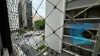 Foto 5 de Apartamento com 3 Quartos à venda, 142m² em Higienópolis, São Paulo