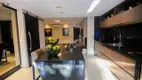 Foto 10 de Casa de Condomínio com 3 Quartos à venda, 216m² em Residencial Paineiras, Piracicaba