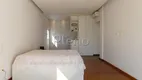 Foto 55 de Sobrado com 4 Quartos à venda, 605m² em Loteamento Mont Blanc Residence, Campinas