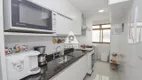 Foto 22 de Apartamento com 3 Quartos à venda, 79m² em Freguesia- Jacarepaguá, Rio de Janeiro