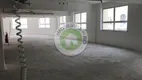 Foto 12 de Sala Comercial para venda ou aluguel, 900m² em Centro, Rio de Janeiro