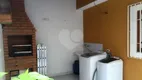 Foto 3 de Sobrado com 3 Quartos à venda, 200m² em Vila Milton, Guarulhos