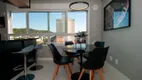 Foto 5 de Apartamento com 1 Quarto à venda, 72m² em Jurerê, Florianópolis