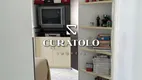 Foto 13 de Casa com 3 Quartos à venda, 114m² em Parque da Mooca, São Paulo