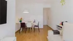 Foto 15 de Apartamento com 2 Quartos à venda, 72m² em Pinheiros, São Paulo