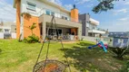 Foto 15 de Casa de Condomínio com 4 Quartos à venda, 272m² em Vila Nova, Porto Alegre