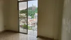 Foto 10 de Apartamento com 2 Quartos à venda, 87m² em Penha, Rio de Janeiro