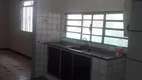 Foto 7 de Casa com 3 Quartos à venda, 155m² em Casoni, Londrina