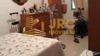 Foto 4 de Apartamento com 2 Quartos à venda, 55m² em Maria da Graça, Rio de Janeiro