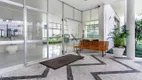 Foto 22 de Apartamento com 4 Quartos à venda, 245m² em Higienópolis, São Paulo