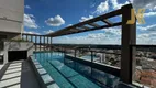Foto 19 de Apartamento com 3 Quartos à venda, 79m² em Parque dos Ipes, Jaguariúna