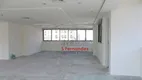 Foto 6 de Sala Comercial para alugar, 300m² em Vila Nova Conceição, São Paulo