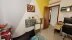 Foto 28 de Apartamento com 3 Quartos à venda, 160m² em Marapé, Santos