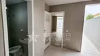 Foto 12 de Casa de Condomínio com 4 Quartos à venda, 400m² em Barra da Tijuca, Rio de Janeiro