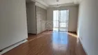 Foto 2 de Apartamento com 3 Quartos à venda, 76m² em Chácara Primavera, Campinas