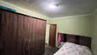 Foto 2 de Casa com 3 Quartos à venda, 150m² em Recanto das Emas, Brasília