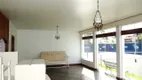 Foto 2 de Imóvel Comercial com 4 Quartos para alugar, 350m² em Belvedere, Belo Horizonte